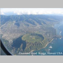 hawaii_diamond_head_crater.jpg